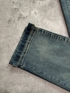 Chupín roturas escalonado - tienda online