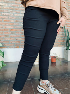Pantalon de bengalina