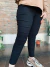 Pantalon de bengalina