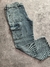 Cargo Wide leg - tienda online