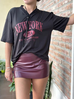 Remeron NY - comprar online