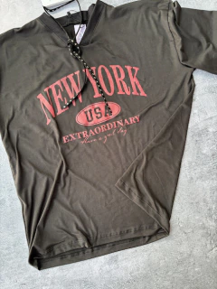 Remeron NY en internet