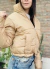 Campera inflable regulable en internet