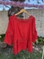Blusa importada