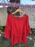 Blusa importada - comprar online