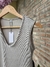 Musculosa brillosa en internet