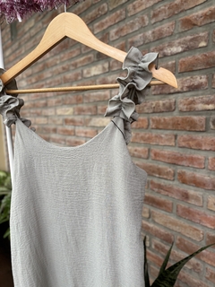 Vestido vuelos en internet