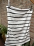 Strapless rayado en internet
