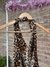 Top print regulable - Amatista