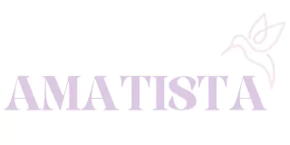Amatista