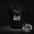 Camiseta Ozzy Osbourne 01