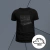 Camiseta Moog Synthetizer 01
