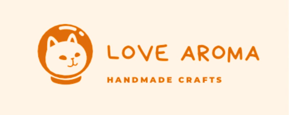 Love Aroma
