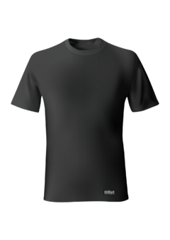Camiseta Valor do sonho na internet