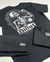 Camiseta Fuel Addict - comprar online