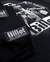 Camiseta Fuel Addict na internet