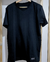 Camiseta Fuel Addict - Billet
