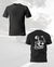 Camiseta Fuel Addict
