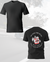 Camiseta Vício Mecânico - comprar online