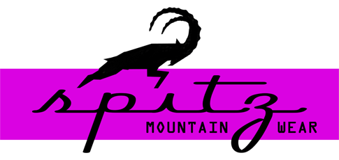Spitz Mountain Wear