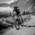 Ciclismo