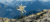 Carrusel Spitz Mountain Wear