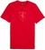 CAMISETA FERRARI