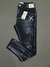 CALÇA BROW JEANS