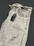 BERMUDA BROW JEANS - comprar online