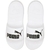CHINELO PUMA