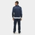 CONJUNTO RED BULL - comprar online