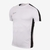 CAMISETA ACADEMY 2023