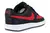TÊNIS NIKE COURT VISION - comprar online