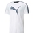 CAMISETA PUMA