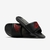 CHINELO NIKE