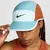 BONÉ NIKE DRI-FIT FLY