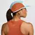 BONÉ NIKE DRI-FIT FLY - comprar online