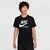 CAMISETA NIKE SPORTSWER