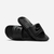 CHINELO NIKE