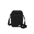 BAG NIKE