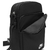 BAG NIKE - comprar online