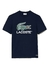 CAMISETA LACOSTE