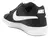 TÊNIS NIKE COURT ROYALE na internet