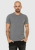 CAMISETA CINZA BÁSICA