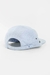 BONÉ LACOSTE GIROLLE - comprar online