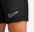 Bermuda Nike ACADEMY - comprar online