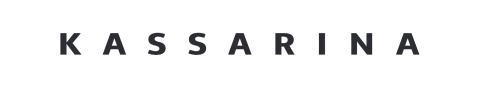 Kassarina Shop