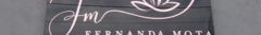 Banner da categoria Placa Luminosa