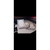 10 Porta Retrato Display Personalizado Mdf - Jogador - loja online