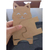 Lembrancinha porta celular gatinho em mdf ( 10 unidades) - comprar online